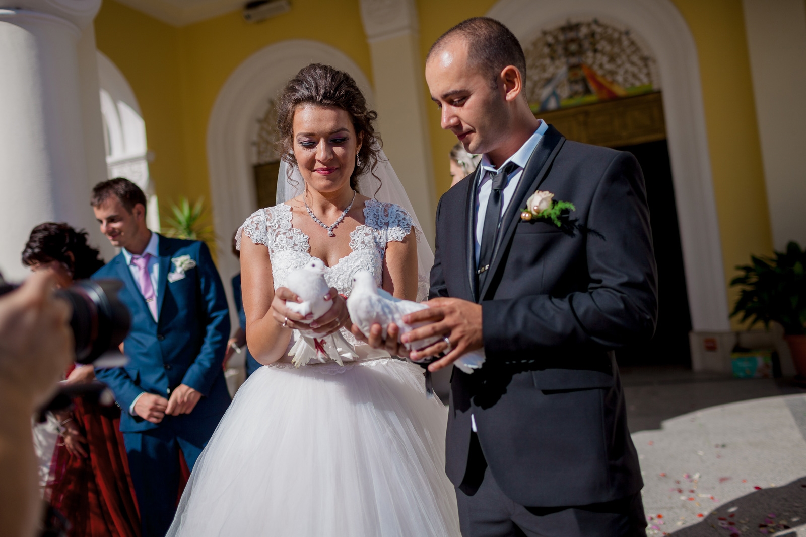 Wedding 70